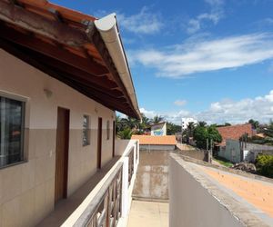 Viking Flat Praia do Frances Brazil