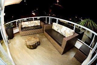 صورة الفندق 21