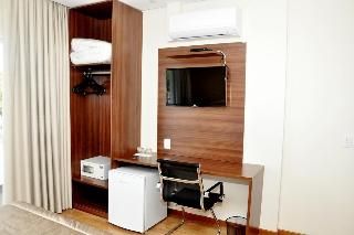 صورة الفندق 5