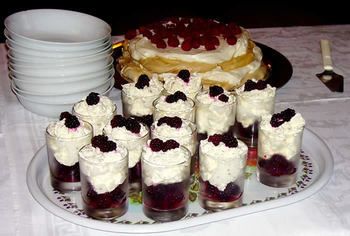 صورة الفندق 15