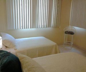 Suites La Rosa Guayaquil Ecuador