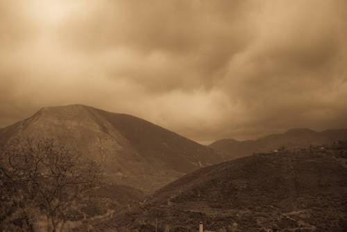 صورة الفندق 19