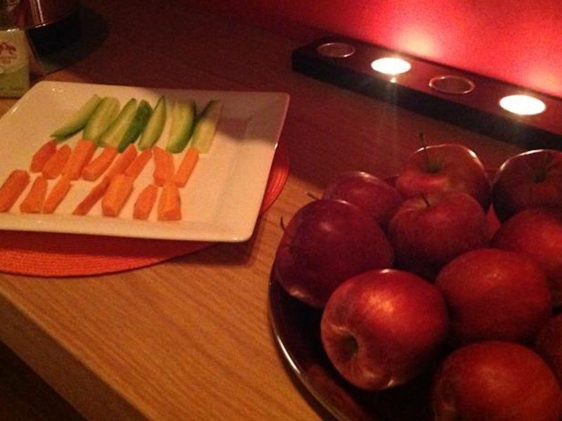 صورة الفندق 18