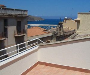 Appartamento Flavia Castellammare del Golfo Italy
