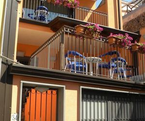 Acitrezza B&B Aci Trezza Italy