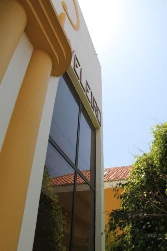 Hotel Photo 24