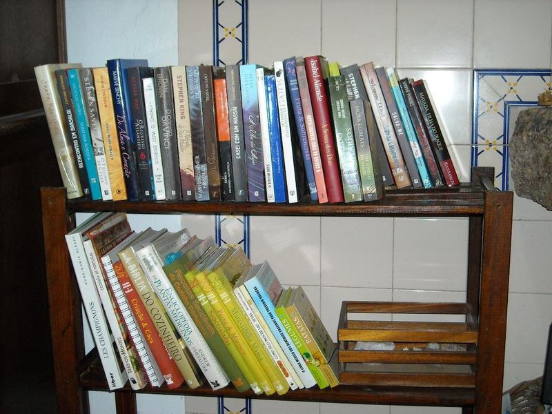 صورة الفندق 15