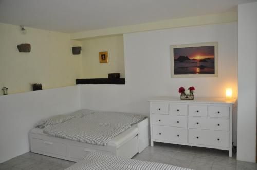 صورة الفندق 2