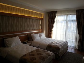 صورة الفندق 3