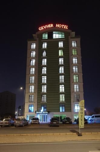 صورة الفندق 24