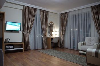 صورة الفندق 4