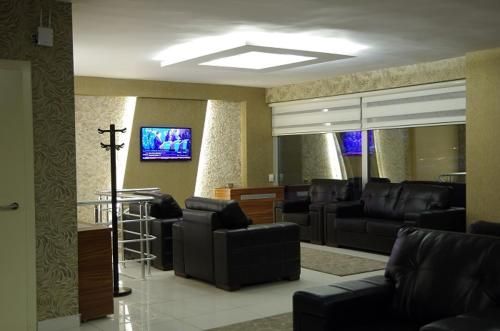 صورة الفندق 9