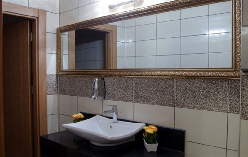 صورة الفندق 10