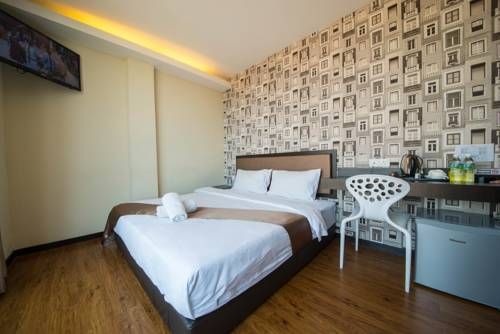 Hotel Photo 3