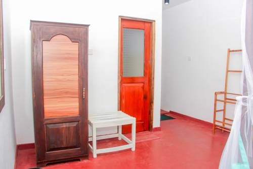 صورة الفندق 1