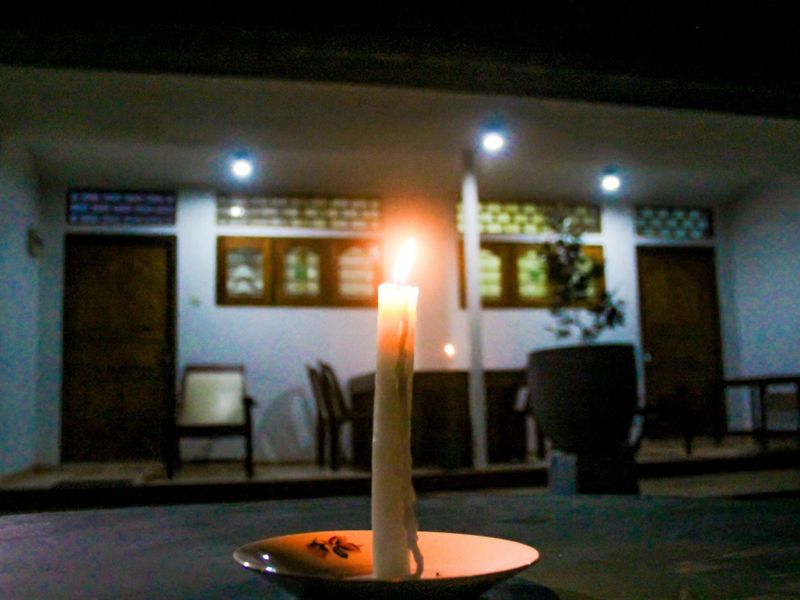 صورة الفندق 15