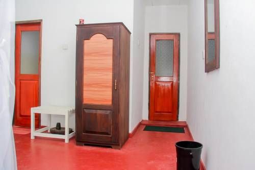 صورة الفندق 16