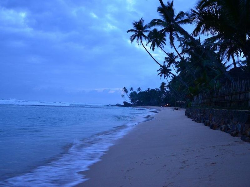 صورة الفندق 22