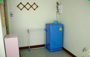 صورة الفندق 11