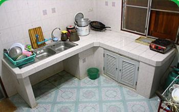 صورة الفندق 12