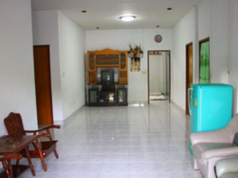 صورة الفندق 15