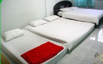 صورة الفندق 5