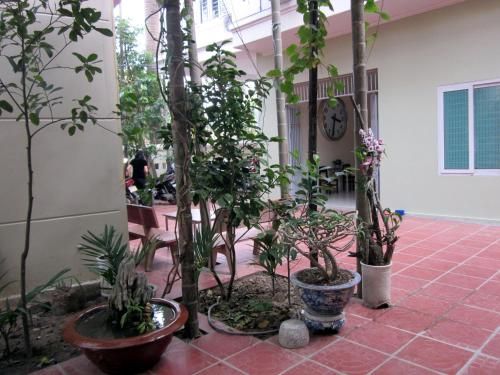 Hotel Photo 21