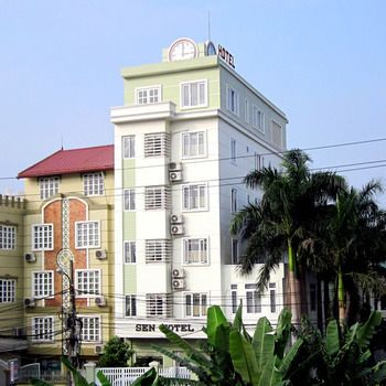 Hotel Photo 22