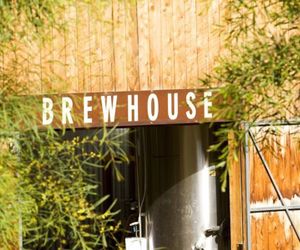 Brewers Cottage Red Hill Australia