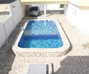 DO DIEGO Olinda Brazil