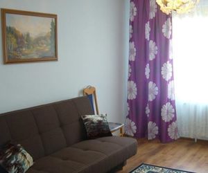 APARTMÁN TEPLICE Teplice Czech Republic