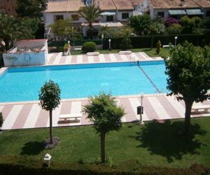 SOLMARAN   SERPIS 2 GANDIA Spain
