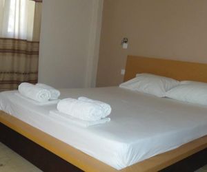 Calma Apartments & Studios Plakias Greece