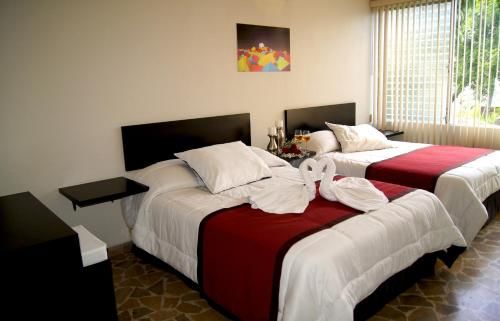 Hotel Photo 3