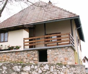 Guesthouse Loncar Plitvice Lakes Croatia