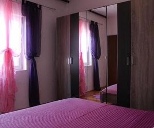 Petra Apartments Korcula Croatia