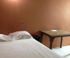 CRIEFFE COURT GUEST HOUSE Kingston Jamaica