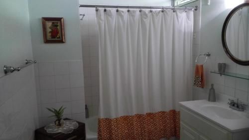 صورة الفندق 11