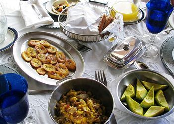 صورة الفندق 13