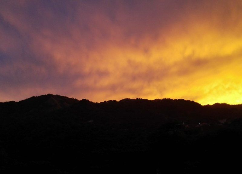 صورة الفندق 22