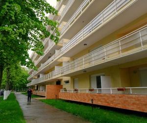 Club Onix Apartments Neptun Romania
