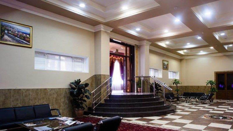 Hotel Photo 23