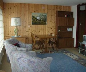 OLYMPIC Nendaz Switzerland
