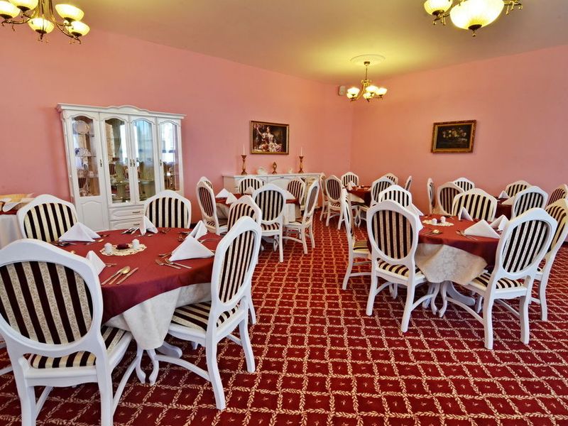 Hotel Photo 15