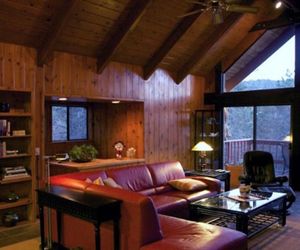 NATURE CENTER AREA AT IDYLLWILD BY QUIET CREEK VACATION RENTALS Idyllwild United States