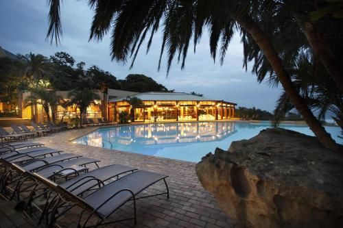 Hotel Photo 24