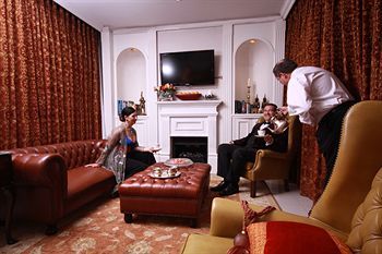 صورة الفندق 5