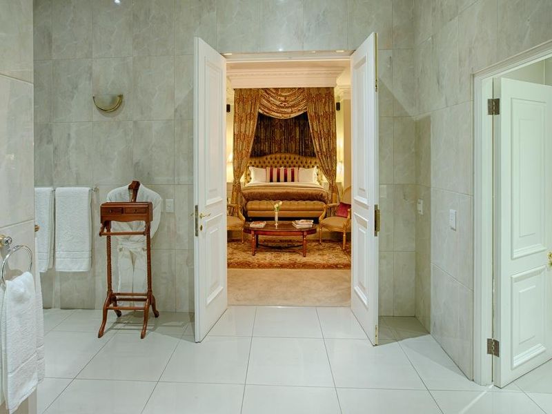 صورة الفندق 10