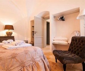 HelloApulia Masseria Pepenofio Monopoli Italy