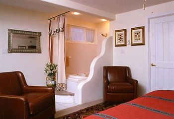 صورة الفندق 10
